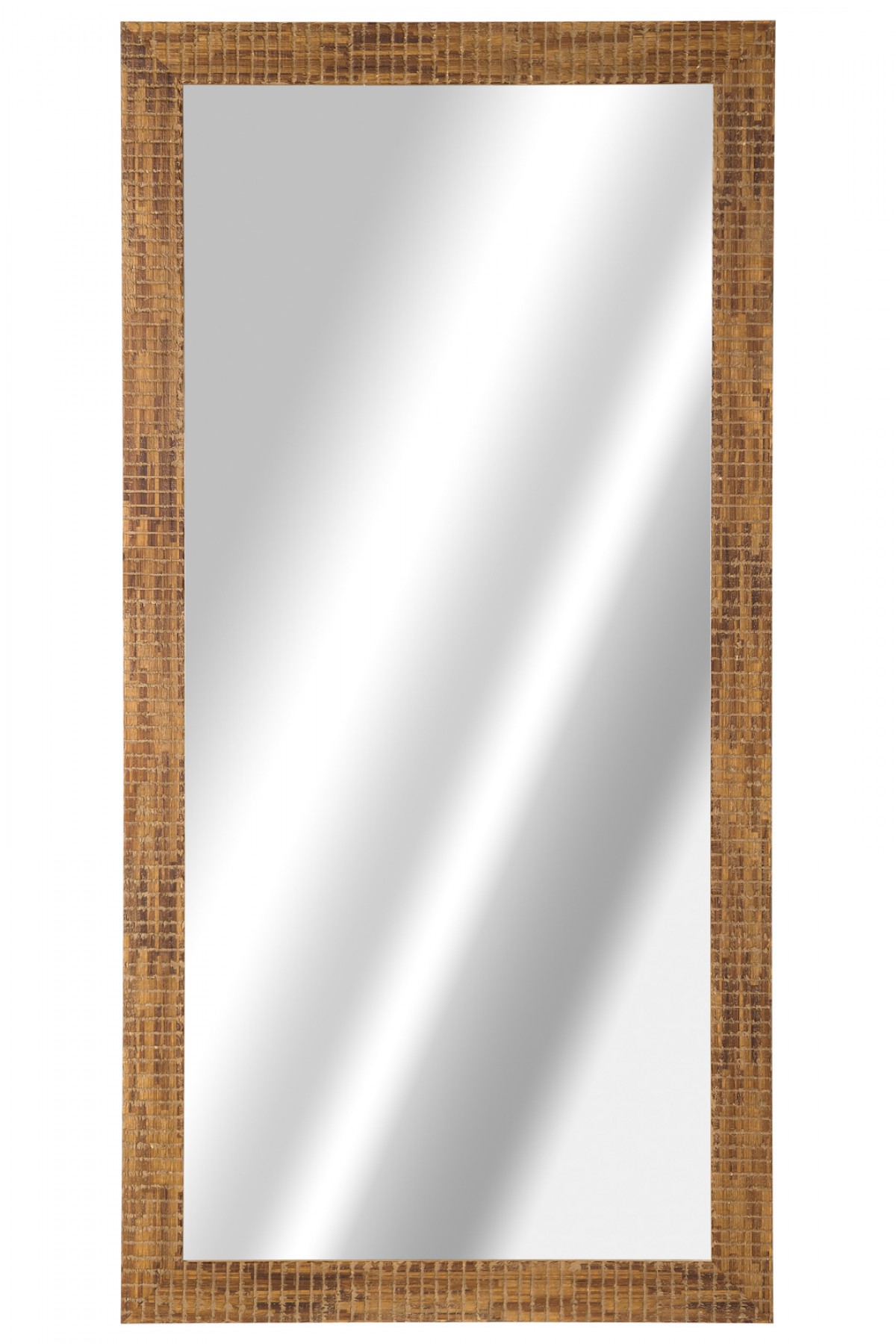 center-festas-produtos