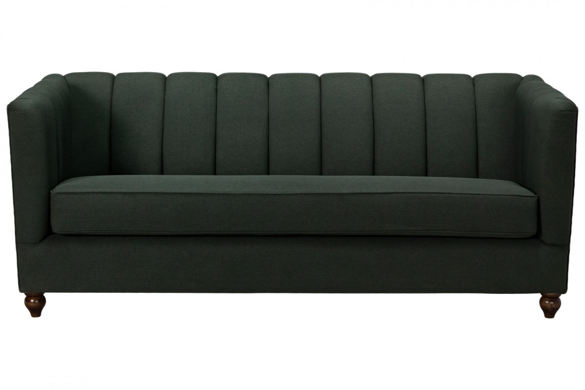 Center Festas Produtos