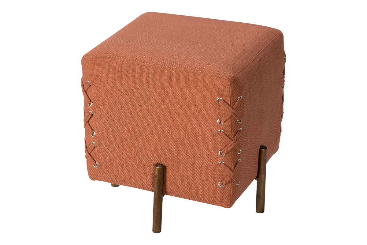 Center Festas Produtos